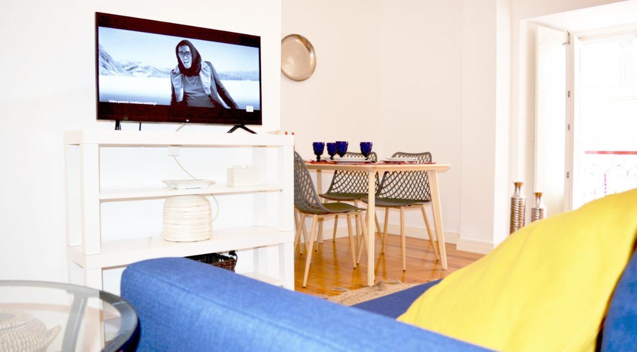 Kalathos House 4 By Gt House Appartement *